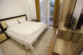Hotel Sofo