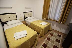 Hotel Sofo