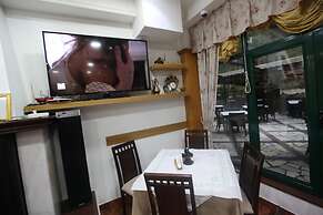 Hotel Sofo