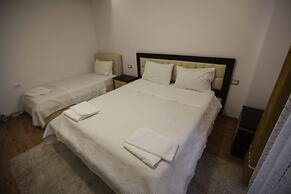 Hotel Sofo