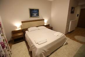 Hotel Sofo