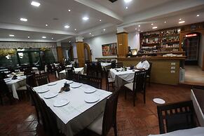 Hotel Sofo