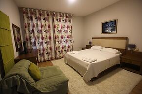 Hotel Sofo