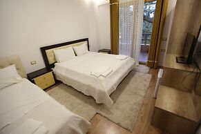 Hotel Sofo