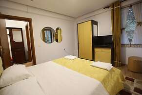 Hotel Sofo