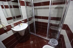Hotel Sofo