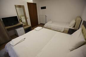 Hotel Sofo