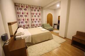 Hotel Sofo