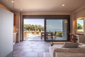 Alterra Vita Eco Villas
