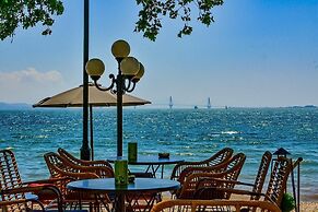 Lepanto Beach