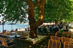 Lepanto Beach