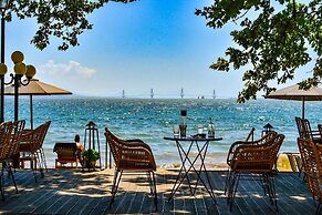 Lepanto Beach