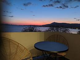 Lepanto Beach