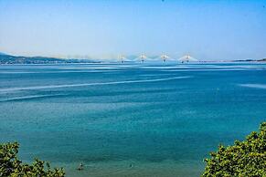 Lepanto Beach