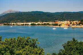 Lepanto Beach