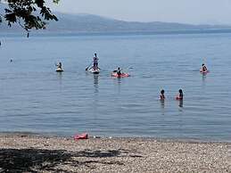 Lepanto Beach