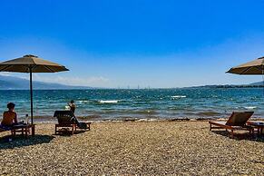 Lepanto Beach