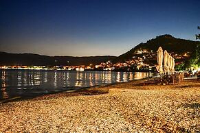 Lepanto Beach