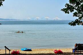 Lepanto Beach
