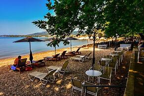 Lepanto Beach