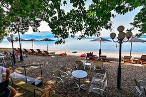 Lepanto Beach