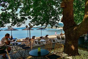 Lepanto Beach