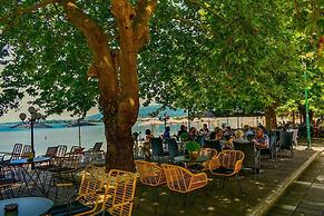 Lepanto Beach