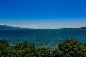 Lepanto Beach