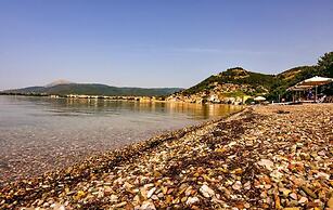 Lepanto Beach