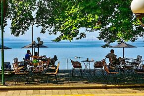 Lepanto Beach