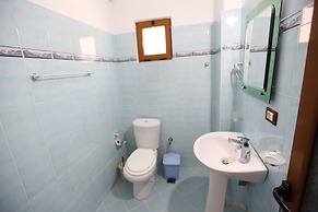 Vila Genci