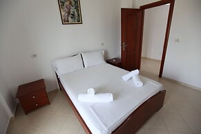 Vila Genci
