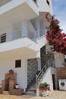 Vila Genci