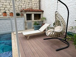 Anchor Alacatı