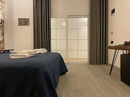 Adacan Alacatı