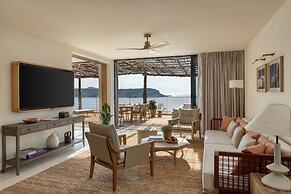 Six Senses Ibiza