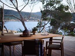 Six Senses Ibiza