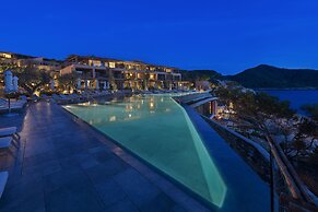 Six Senses Ibiza
