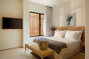 Six Senses Ibiza