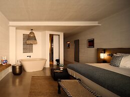 Six Senses Ibiza