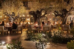 Six Senses Ibiza
