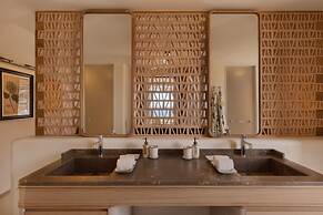 Six Senses Ibiza