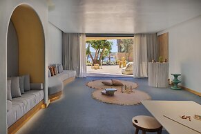 Six Senses Ibiza