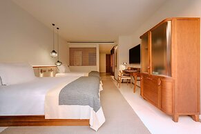 Six Senses Ibiza
