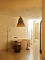 Six Senses Ibiza