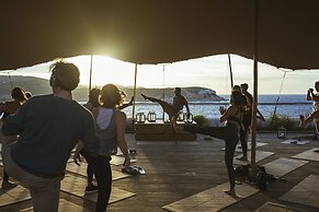 Six Senses Ibiza