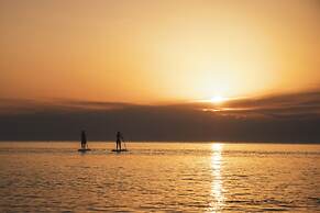 Six Senses Ibiza