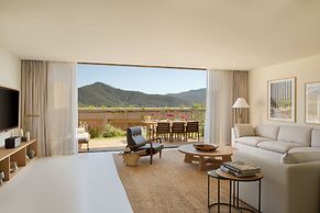 Six Senses Ibiza