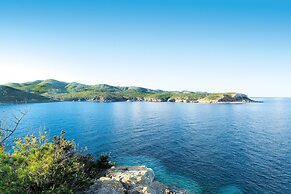 Six Senses Ibiza