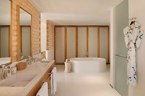 Six Senses Ibiza